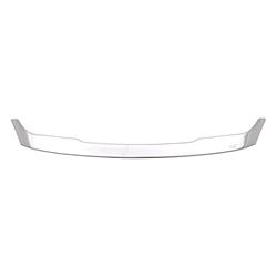 Auto Ventshade Aeroskin Deflectors for 2006-2011 RAV4 - 620031