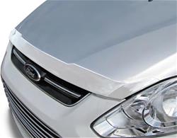 Auto Ventshade Aeroskin Deflectors for 2013-2018 C-MAX - 620032