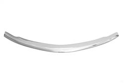 Auto Ventshade Aeroskin Deflectors for 2012-2014 CAMRY - 620036