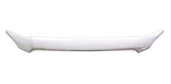 Auto Ventshade Aeroskin Deflectors for 2003-2008 COROLLA - 620039