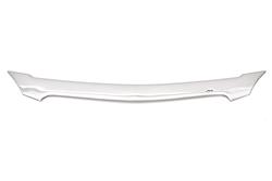 Auto Ventshade Aeroskin Deflectors for 2013-2016 ENCORE - 620046