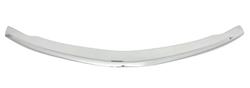 Auto Ventshade Aeroskin Deflectors for 2017-2025 XT5 - 622133