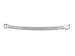 Auto Ventshade Aeroskin Deflectors for 2007-2010 SILVERADO 2500 HD, SILVERADO 3500 HD - 622005