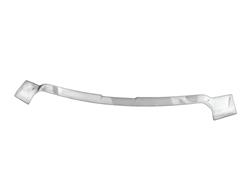 Auto Ventshade Aeroskin Deflectors for 2008-2010 F-250 SUPER DUTY, F-350 SUPER DUTY - 622006