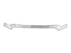 Auto Ventshade Aeroskin Deflectors for 2008-2022 SEQUOIA, 2007-2013 TUNDRA - 622007