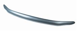 Auto Ventshade Aeroskin Deflectors for 2010-2015 VENZA - 622008