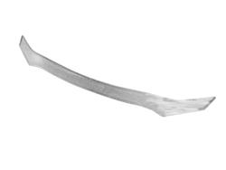 Auto Ventshade Aeroskin Deflectors for 2010-2012 TAURUS - 622020