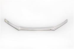 Auto Ventshade Aeroskin Deflectors for 2010-2024 4RUNNER - 622025