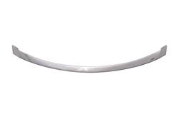 Auto Ventshade Aeroskin Deflectors for 2010-2015 CX-9 - 622027