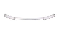 Auto Ventshade Aeroskin Deflectors for 2005-2011 TACOMA - 622034