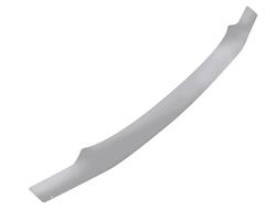 Auto Ventshade Aeroskin Deflectors for 2011-2013 XTERRA - 622039