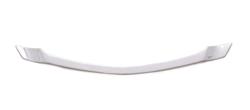 Auto Ventshade Aeroskin Deflectors for 2013-2021 MALIBU, 2016 MALIBU LIMITED - 622058