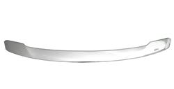 Auto Ventshade Aeroskin Deflectors for 2010-2012 ALTIMA - 622063