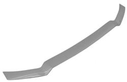 Auto Ventshade Aeroskin Deflectors for 2012-2015 TACOMA - 622065