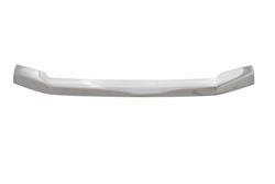 Husky AeroSkin Hood Protectors for 2003-2025 EXPRESS 3500, EXPRESS 2500, 2003-2014 EXPRESS 1500 - 2892068