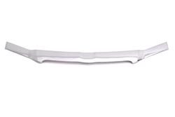 Auto Ventshade Aeroskin Deflectors for 2011-2014 300 - 622072