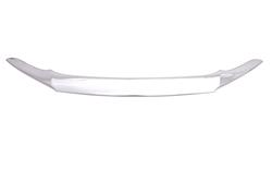 Auto Ventshade Aeroskin Deflectors for 2013 ACCORD - 622076