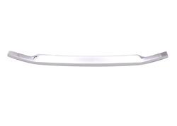 Auto Ventshade Aeroskin Deflectors for 2002-2009 TRAILBLAZER, 2002-2006 TRAILBLAZER EXT - 622088