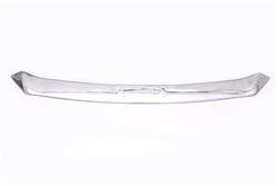 Auto Ventshade Aeroskin Deflectors for 2013-2016 ESCAPE - 622092
