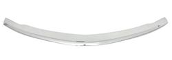 Auto Ventshade Aeroskin Deflectors for 2015-2018 EDGE - 622115