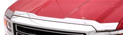 Auto Ventshade Aeroskin Deflectors for 2011-2016 SPORTAGE - 622150