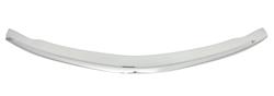 Auto Ventshade - Hood Scoops for 2017-2020 PATHFINDER - 622161