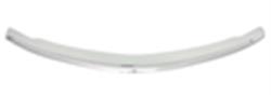 Auto Ventshade Aeroskin Deflectors for 2017-2019 ROGUE SPORT - 622170