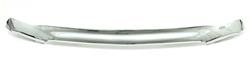 Auto Ventshade Aeroskin Deflectors for 2019-2025 RAV4 - 622173