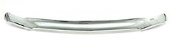 Auto Ventshade Aeroskin Deflectors for 2020-2025 EXPLORER - 622174