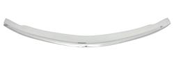 Husky AeroSkin Hood Protectors for 2021-2025 ESCALADE, ESCALADE ESV - 2892186