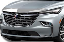 Auto Ventshade Aeroskin Deflectors for 2022-2024 ENCLAVE - 622293