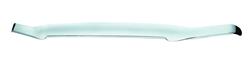 Auto Ventshade Aeroskin Deflectors 680226