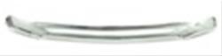 Auto Ventshade Carflectors 680956