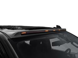 Auto Ventshade - Light Bars, Light Pods and Fog Lights for 2019-2025 1500 - 698163-PAU