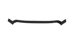 Auto Ventshade Aeroskin LightShield Deflectors for 2014-2022 TUNDRA - 753094-218-B
