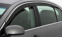 Auto Ventshade Low-Profile Ventvisors for 2019-2025 SANTA FE - 794028