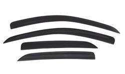 Auto Ventshade Low-Profile Deflectors for 2013-2022 ENCORE - 894030