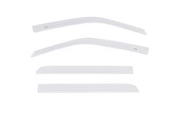 Auto Ventshade Low-Profile Deflectors 894044