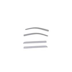 Auto Ventshade Low-Profile Ventvisors 894075-GAN
