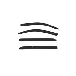 Auto Ventshade Low-Profile Ventvisors 894075-GBA