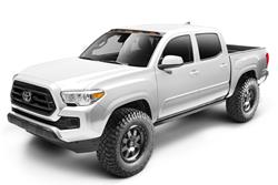 Auto Ventshade - Marker Light Assemblies for 2021-2023 TACOMA - 898076-40