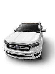 Auto Ventshade - Marker Light Assemblies for 2021-2023 TACOMA - 898079-218-B