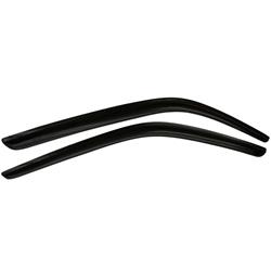 Auto Ventshade Original Ventvisor Deflectors 92814