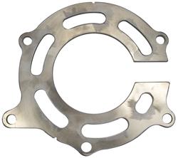 American Powertrain Bellhousing Spacers