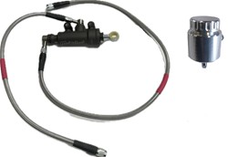 American Powertrain Pedal Assemblies CAFO-40020