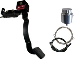 American Powertrain Pedal Assemblies CAGM-40019