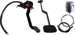 American Powertrain Pedal Assemblies CAGM-40053A