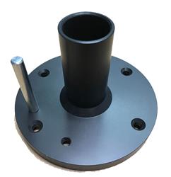 American Powertrain Manual Transmission Throwout Bearing Retainers CAGM-50003AK