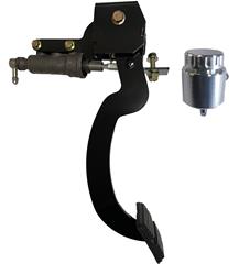 American Powertrain Hydramax Hydraulic Clutch Release Systems CAGM-40010