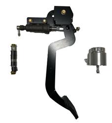 American Powertrain CAGM40017 American Powertrain Hydramax Hydraulic ...